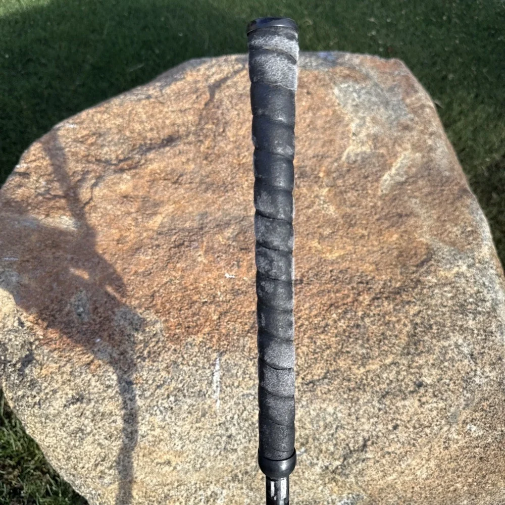 Cobra zl zero